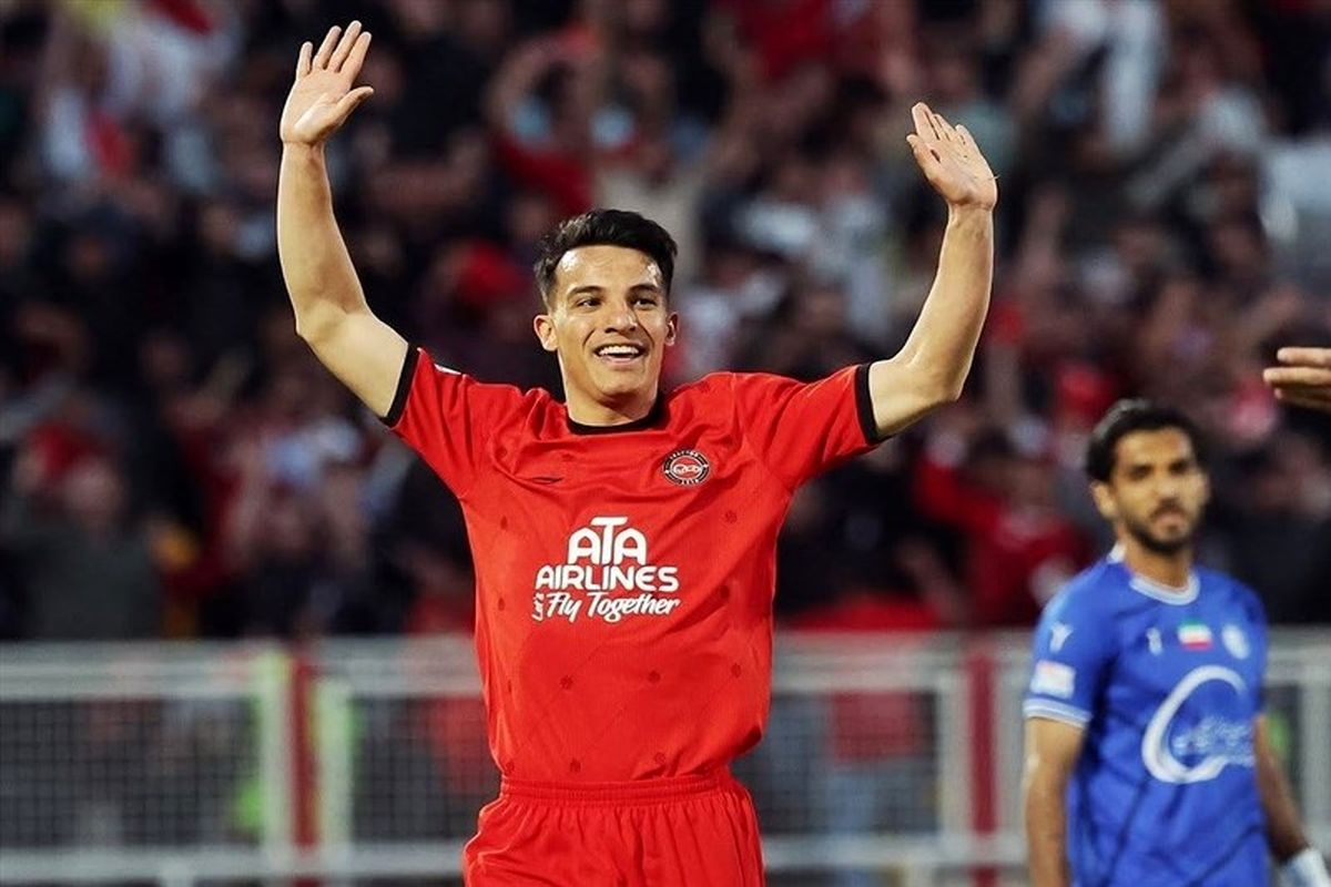 تراکتور سازی