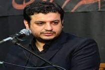 کسانی که به نشانه اعتراض بیرون بیایند از جان‌شان سیر شده‌اند
