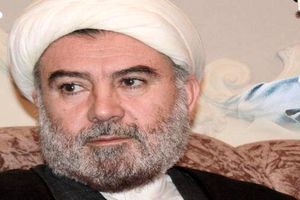 بازخوانی فتنه 88، ملت را برابر توطئه دشمنان هوشیار نگه می‌دارد