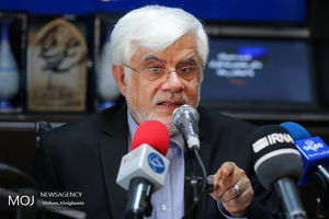 فردگرایی باعث ضربه به یک جریان سیاسی می‌شود