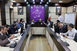 حفظ محیط زیست، مسئولیتی اجتماعی و ملی است/ برخورد جدی با متخلفان زیست‌ محیطی