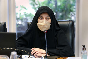 آزمون پایش تحصیلی دانش‌ آموزان هر ۶‌ماه یکبار برگزار می شود