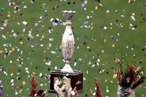 ۵ میلیون تومان ورودیه حضور در جام حذفی است