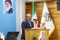 شعار سایپا بهترین کیفیت با بهترین سازنده/ صادرات گروه سایپا تا پایان سال ۵۰ میلیون دلار