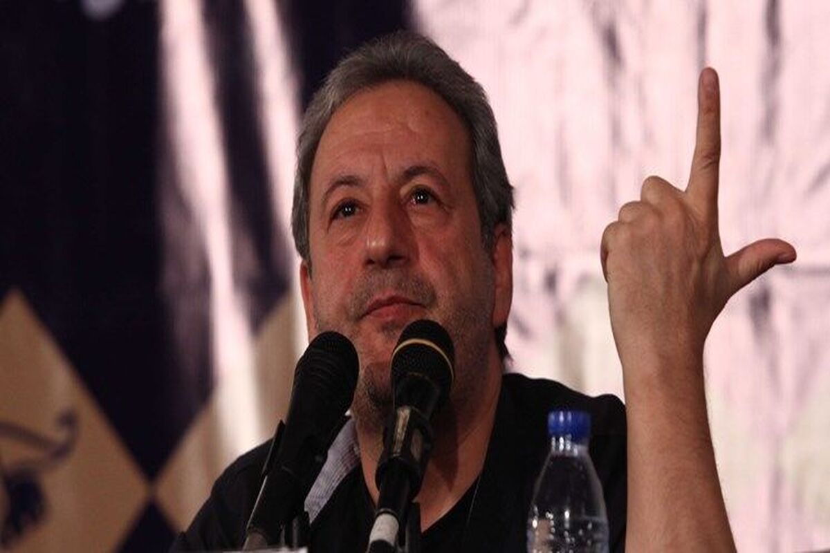 ابوالقاسم طالبی