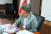  واگذاری ۲ هزار و 800 قطعه زمین در استان قزوین