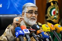 دادخواست نیروی زمینی ارتش علیه حسن عباسی