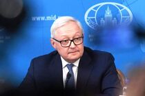 Russia is concerned about US threats to Iran on Persian Gulf issue