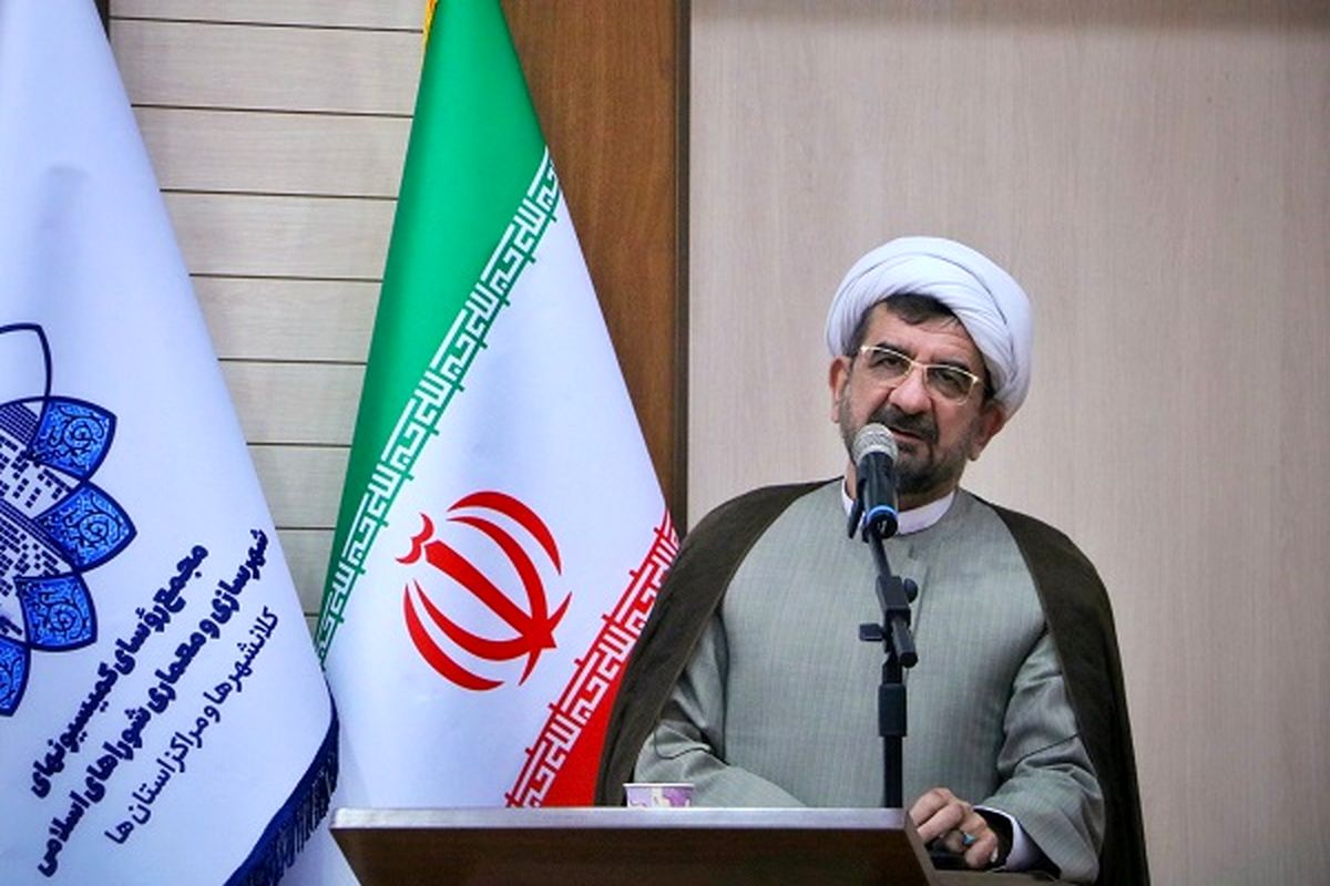 میثم امرودی مشاور امور فرهنگی وزیر امور خارجه
