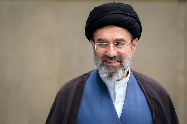  مصوبات مجلس معطوف به امیدآفرینی و آینده‌سازی کشور باشد