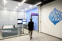 صدور مجوزهای کسب‌وکار در خراسان‌رضوی ۱۲ درصد افزایش داشته است