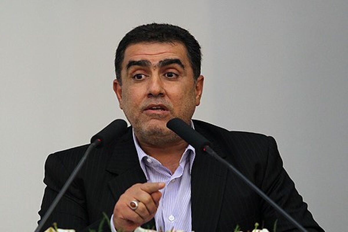 دانشگاه علوم پزشکی هرمزگان