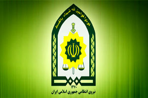 عملیات دستگیری پرستار قلابی آغاز شد