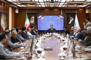 سازمان منطقه آزاد کیش به دنبال توسعه تولید برق از انرژی خورشیدی است 