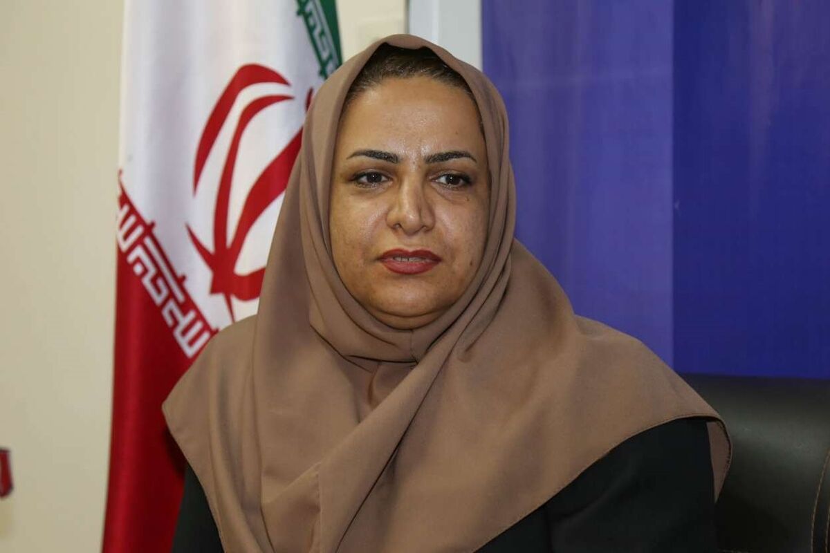 رکن الدینی