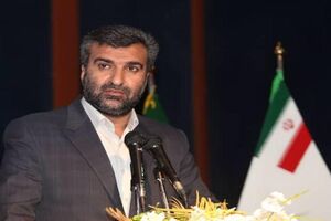 سمن ها مى توانند یارى گرى براى رفع نابسامانى ها درون جامعه باشند
