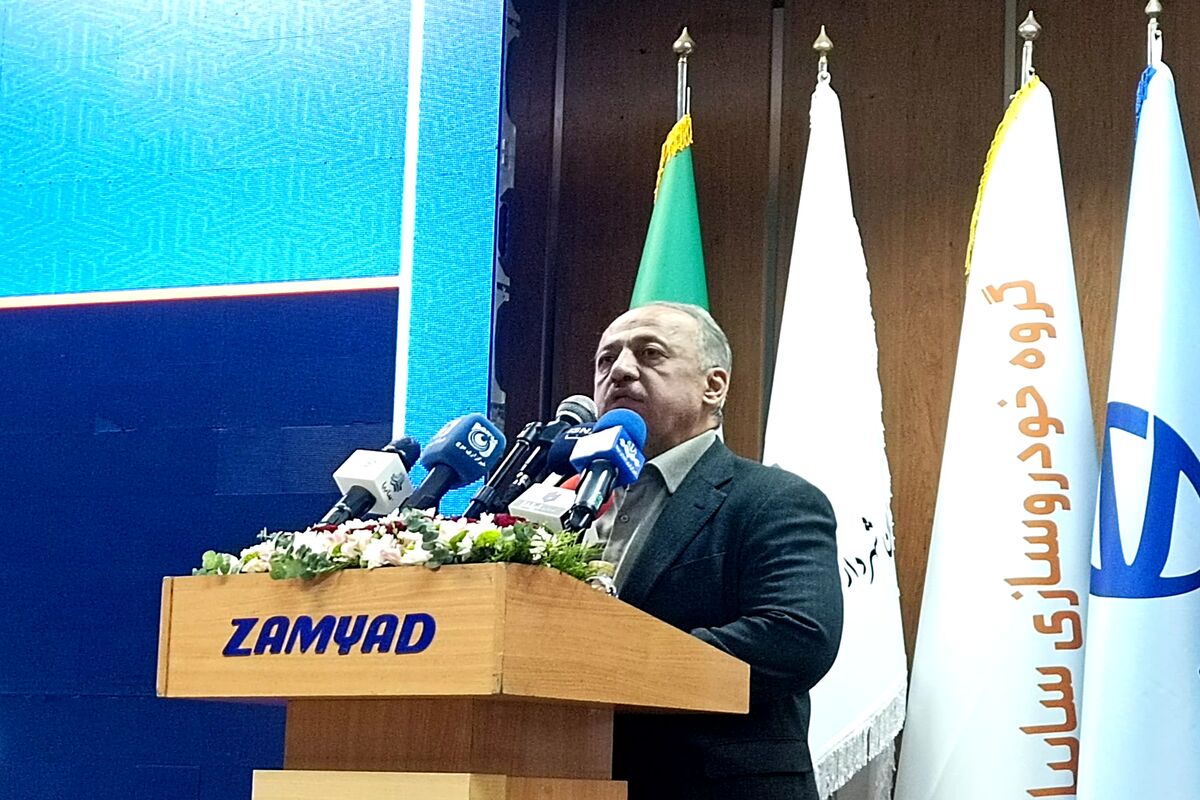 نصرتی وزارت کشور