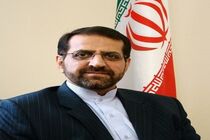 آمادگی مجلس برای تهیه استراتژی سیاست منطقه‌ای ایران/ نقش اثرگذار مجلس در تنظیم روابط با همسایگان
