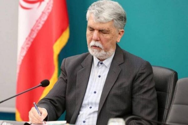 هزاران خبرنگار جدید برای رساندن صدای مقاومت از خون شهدای خبر خلق می‌شود