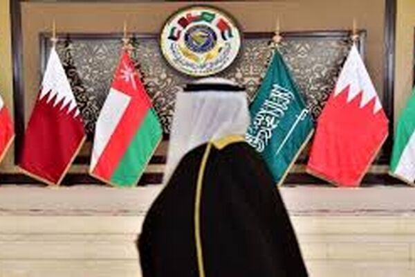 بازتعریف امنیت منطقه ای/آیا کشورهای حوزه خلیج فارس به دنبال ایجاد ائتلاف امنیتی هستند؟