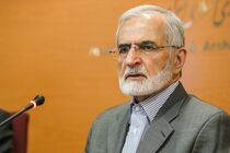 ترامپ به نتایج  سخنان متناقض خویش نمی‌اندیشد