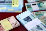حذف صفر از پول بدون اصلاحات اقتصادی هزینه بر است