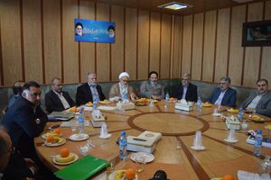 نسخه اقتصادی افزایش شادی در میان جامعه