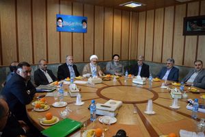 نسخه اقتصادی افزایش شادی در میان جامعه