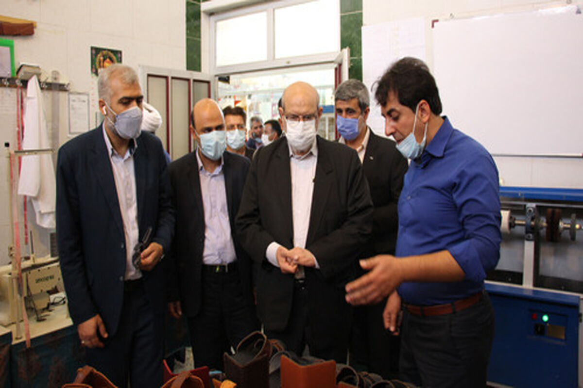 زندان