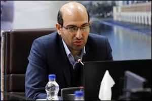 ارسال نامه به رییس‌جمهوربا هدف آماده سازی لایحه جامع مدیریت شهری/ طرح مجلس درحال بررسی است