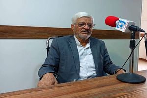 تمرکز مرکز احیای اندیشه آموزش امور اعتقادی و تربیتی کودکان و خانواده است