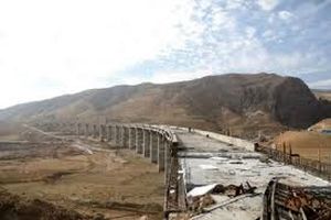 عملیات تعریض و بهسازی راه‌های ارتباطی شوش و کرخه آغاز شد