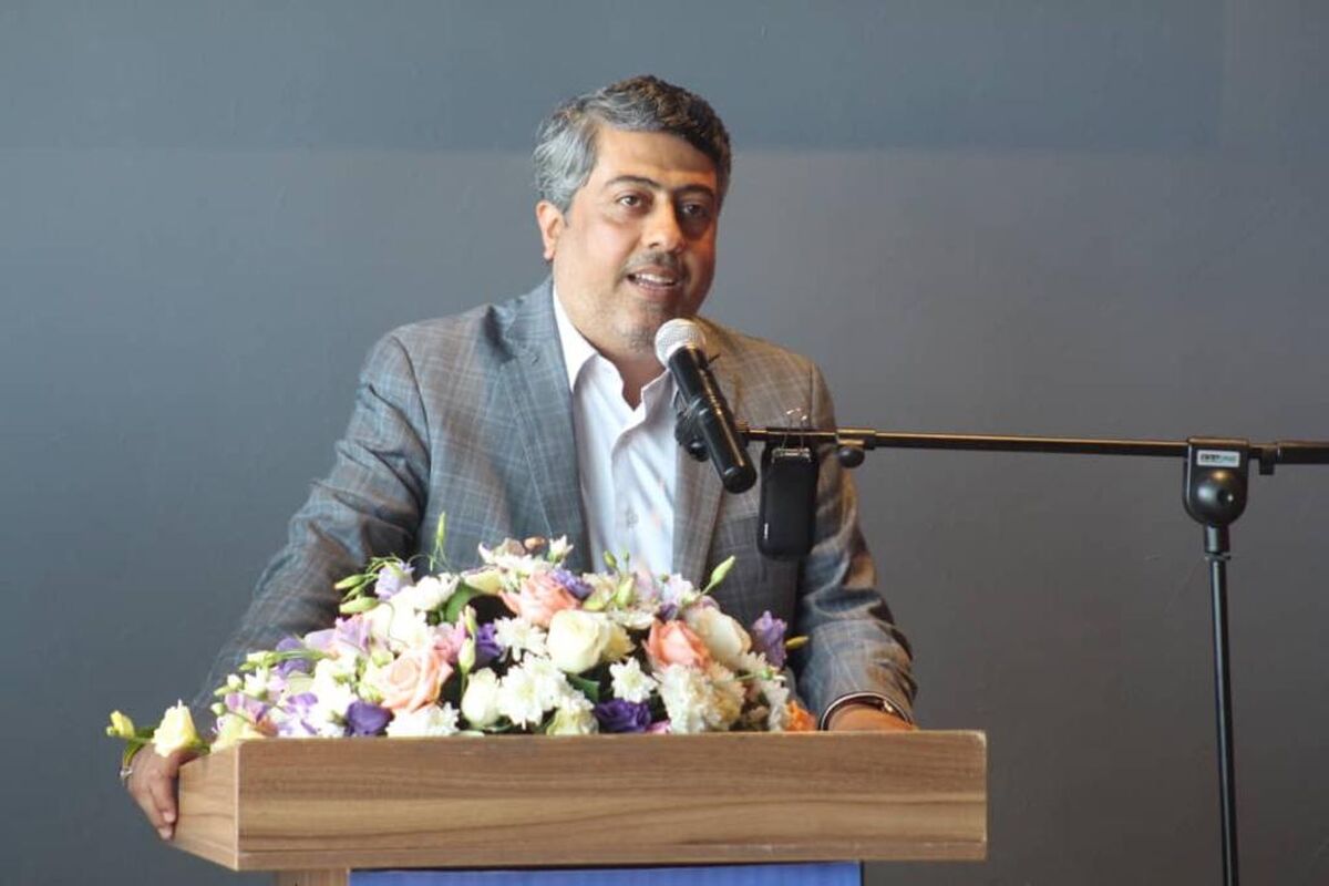 همايش بين المللی اتحاديه اقتصادی اوراسيا
