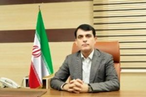 اعتراض به‌حق است، اما اغتشاش خط قرمز نظام است