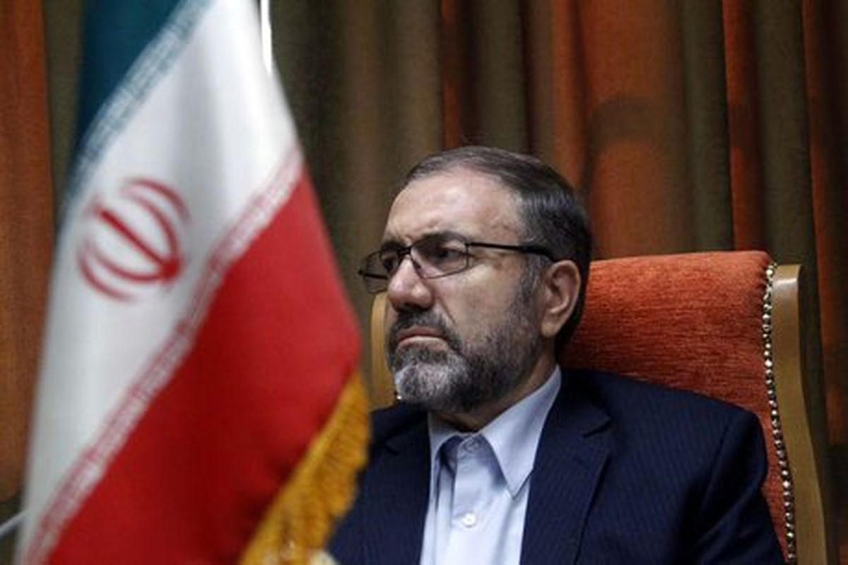 حسین ذوالفقاری