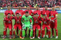 ترکیب اصلی پرسپولیس مقابل الجزیره مشخص شد