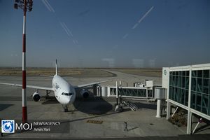 علت تاخیر پرواز حجاج تمتع چیست؟