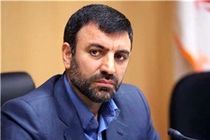 جزئیات قاچاق پوشاک در سال ٩٥/ 10هزار میلیارد تومان دود شد