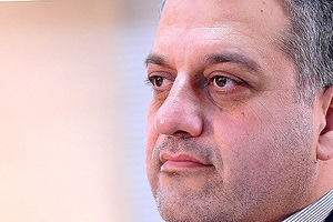 مدیریت فعالیت‎های ورزشی و اجتماعی مدیریت از راه دور نیست