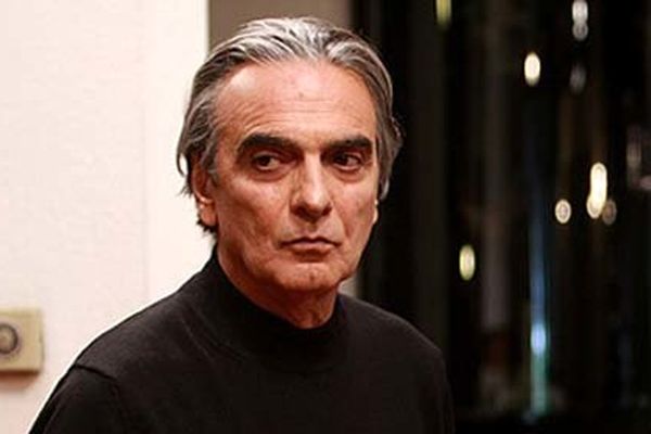 رئیس صداوسیما درگذشت همایون ارشادی را تسلیت گفت