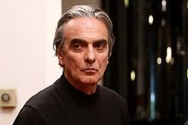 زمان و مکان خاکسپاری همایون ارشادی اعلام شد