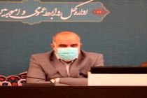 طرح مدیریت کنترل هوشمند همچنان ادامه دارد/با افراد خاطی برخورد می‌شود