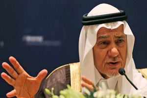 هنوز برای طرح ترامپ در غزه نباید خوشحال شد