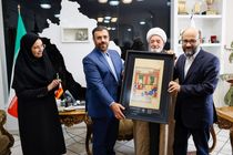 لزوم حمایت‌های ویژه مدیریتی برای حفاظت از میراث مکتوب فارس