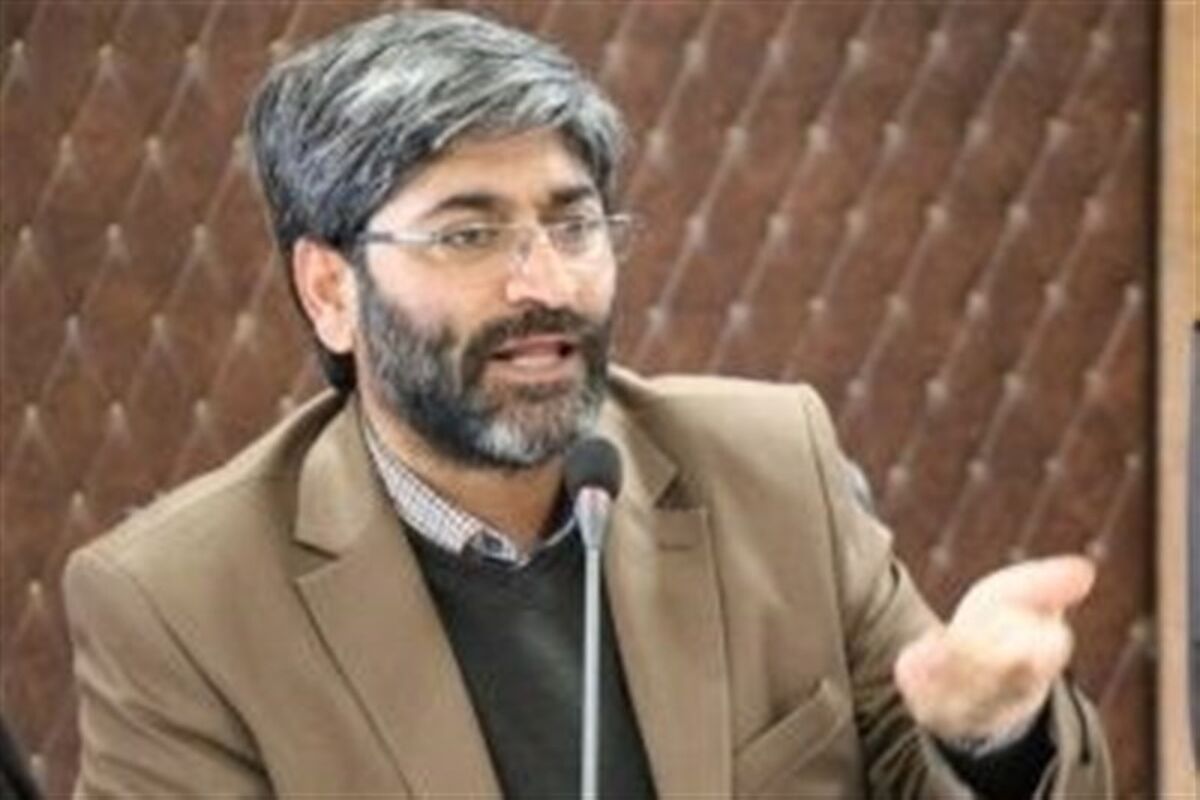 ناصر عتباتی
