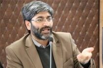 علت مرگ دو نفر در پل معلق مشگین‌شهر به روایت دادستان اردبیل