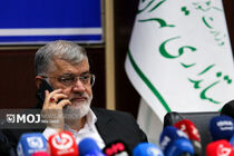 ۱۲۰۰ مدرسه تهران به‌زودی خورشیدی می‌شوند