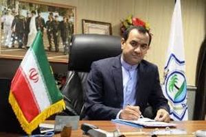 استقلال مالی مناطق و سازمان های تابعه شهرداری خرمشهر