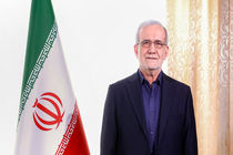 عید قربان پیام رسای نهراسیدن از فرعون‌های زمانه است
