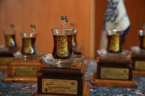 برگزیدگان سومین رویداد روایت‌نویسی «چای روضه» معرفی شدند